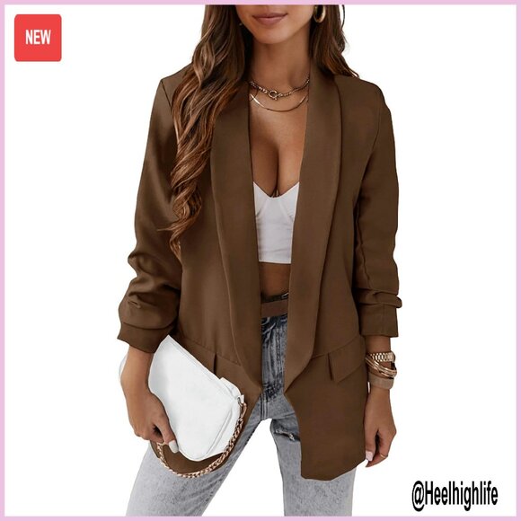 ⚠️CURRENTLY UNAVAILABLE⚠️